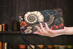 Snail Purse