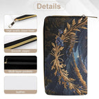 Velaris Purse