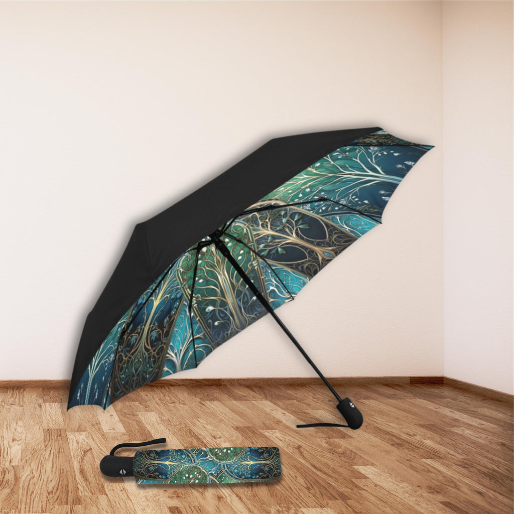 Tree Of Life Umbrella