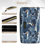 Puffins Purse