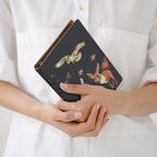 Woodland Animals Planner