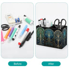Tree Of Life Desk Tidy