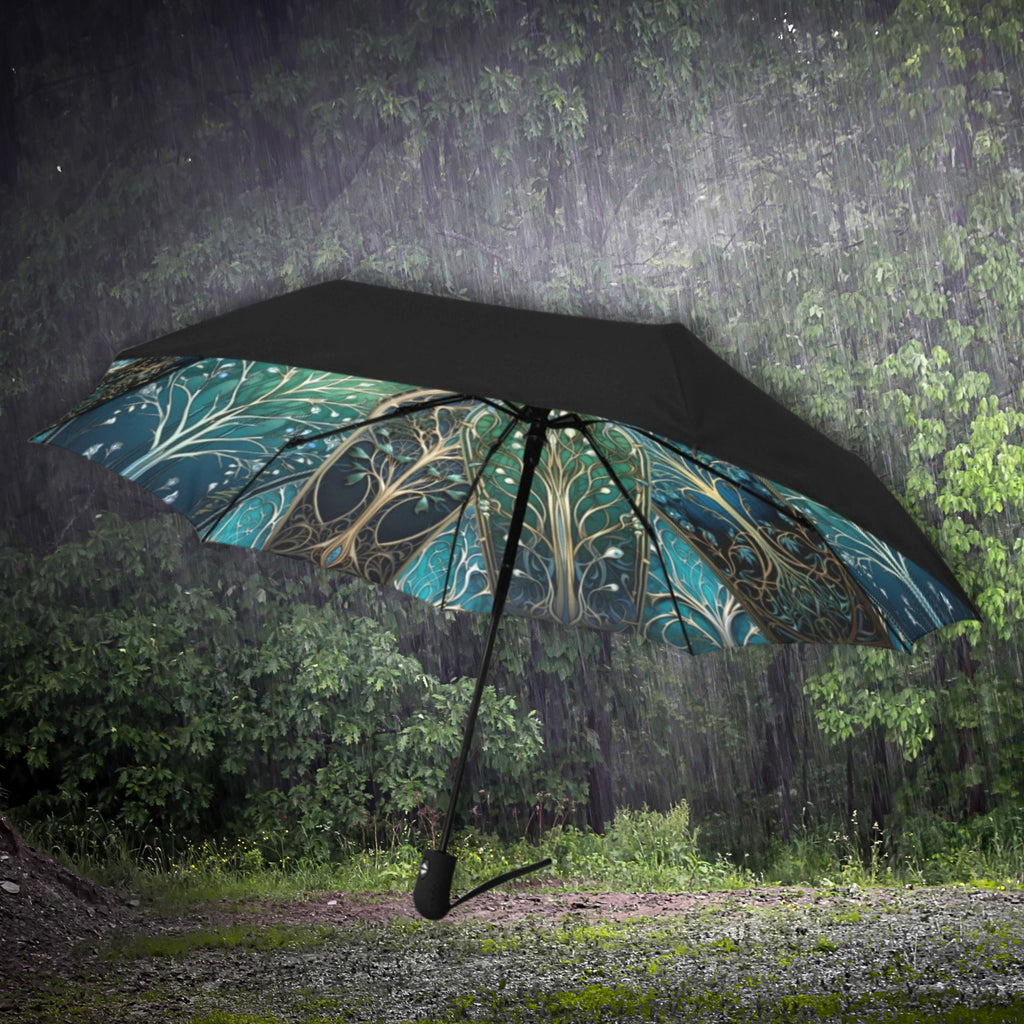 Tree Of Life Umbrella