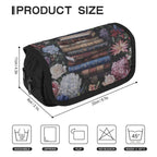 Books Pouch