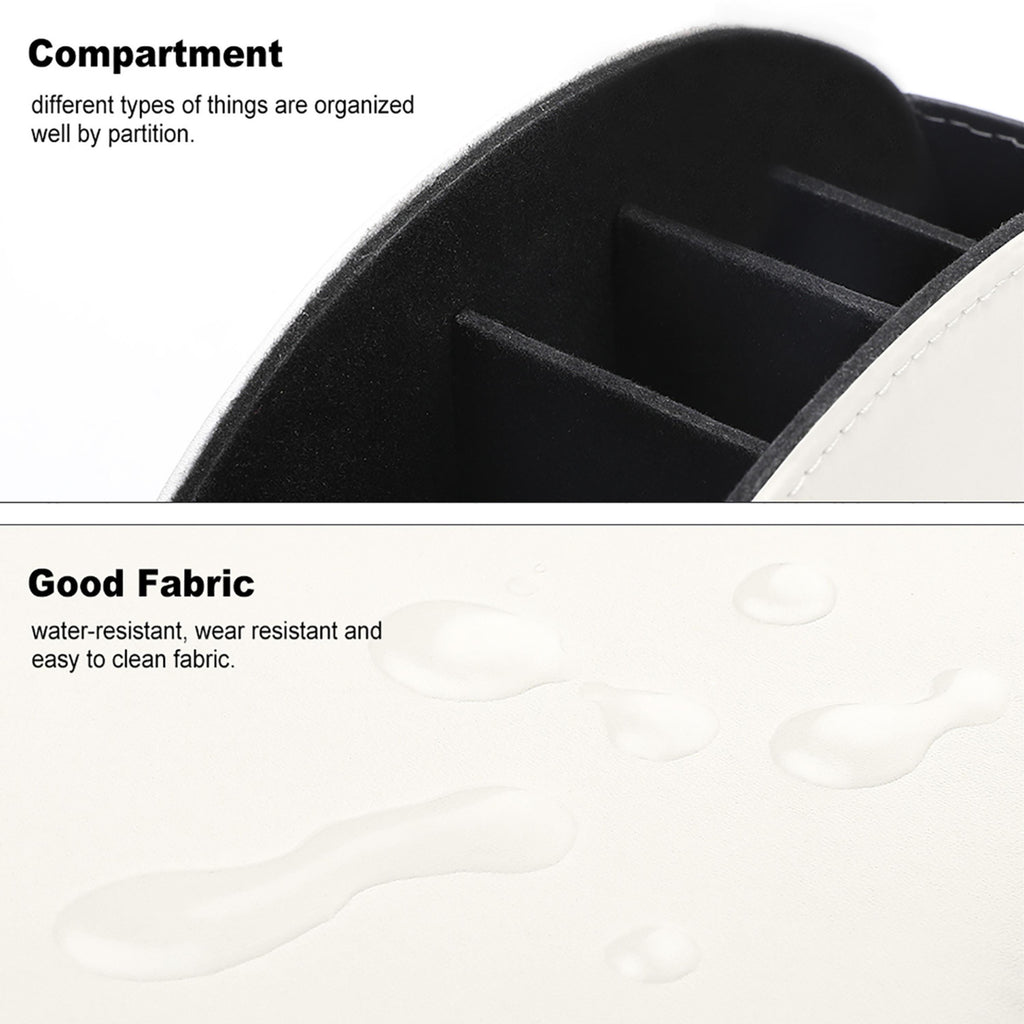 Mushrooms Remote Control Holder