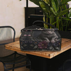 Mouse Satchel Bag,