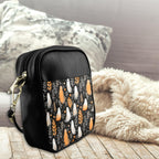 Ghost Sling Bag