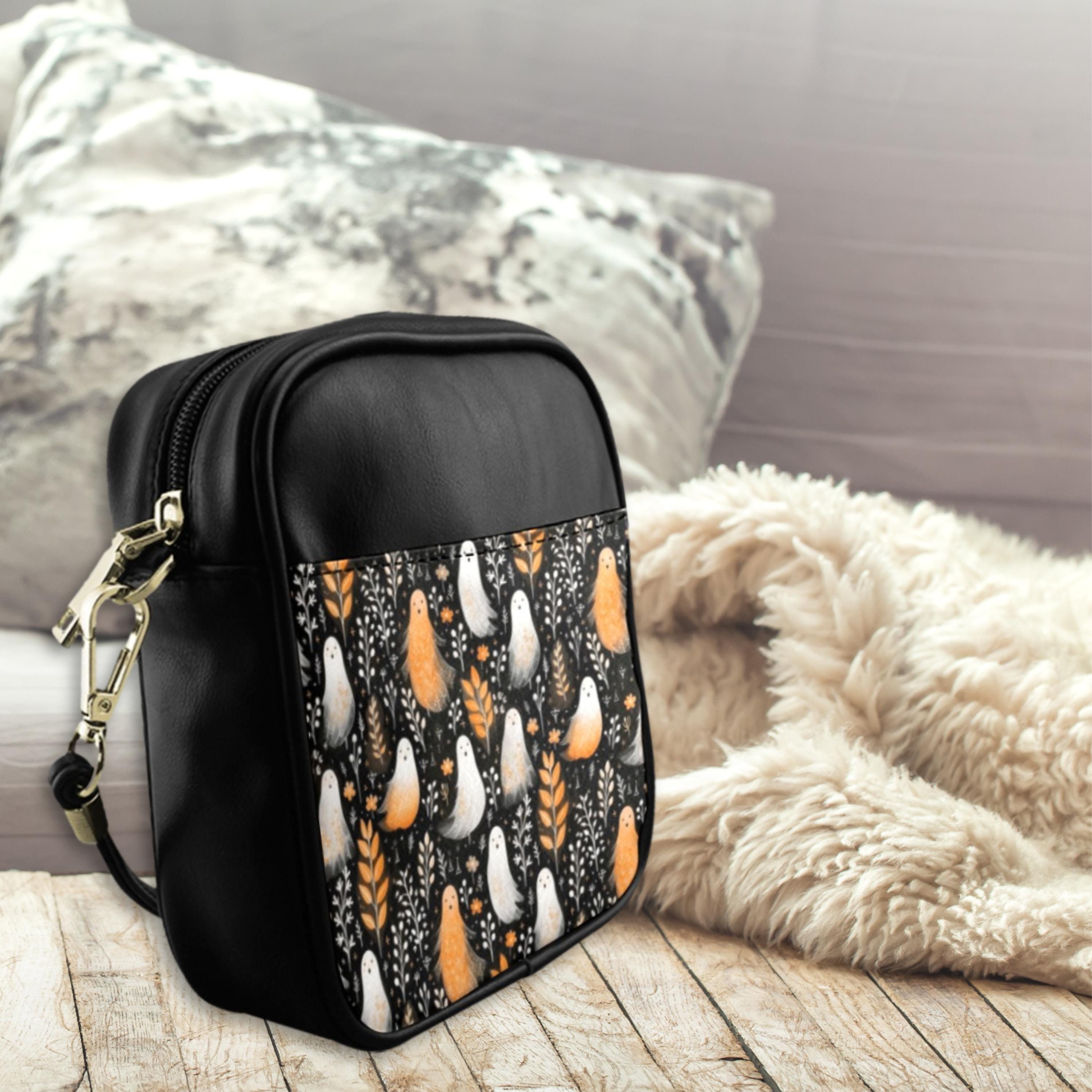 Ghost Sling Bag