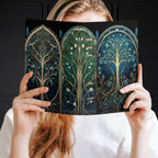 Tree Of Life Planner