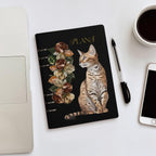 Bengal Cat Planner