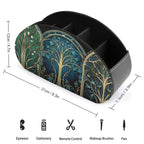 Tree of Life Remote Control Holder