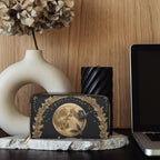 Mystic Moon Purse