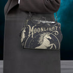 Unicorn Vintage Bag