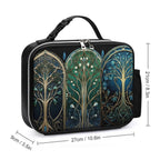 Tree of Life Lunch Bag