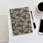 Winter Berries Planner