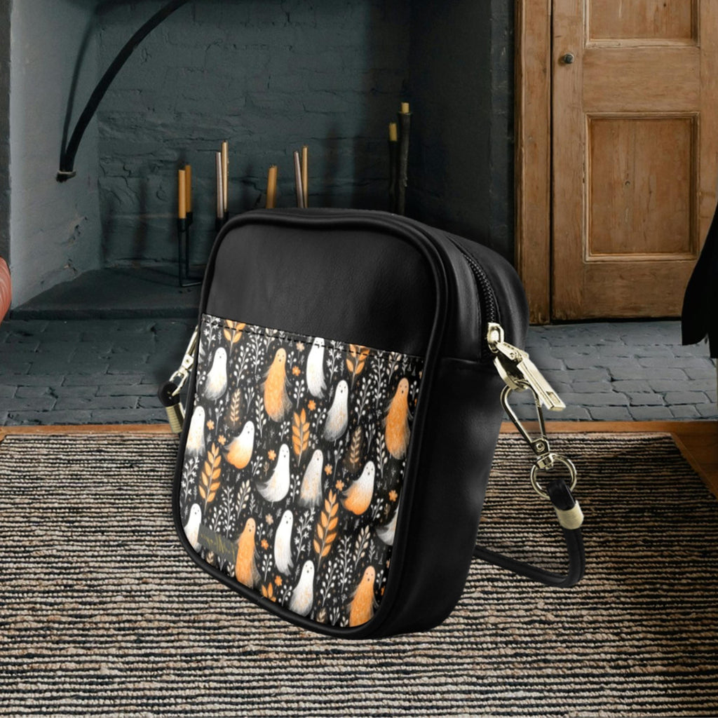Ghost Sling Bag