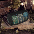 Tree Of Life Pouch