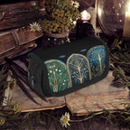 Tree Of Life Pouch