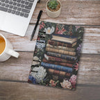 Books Planner