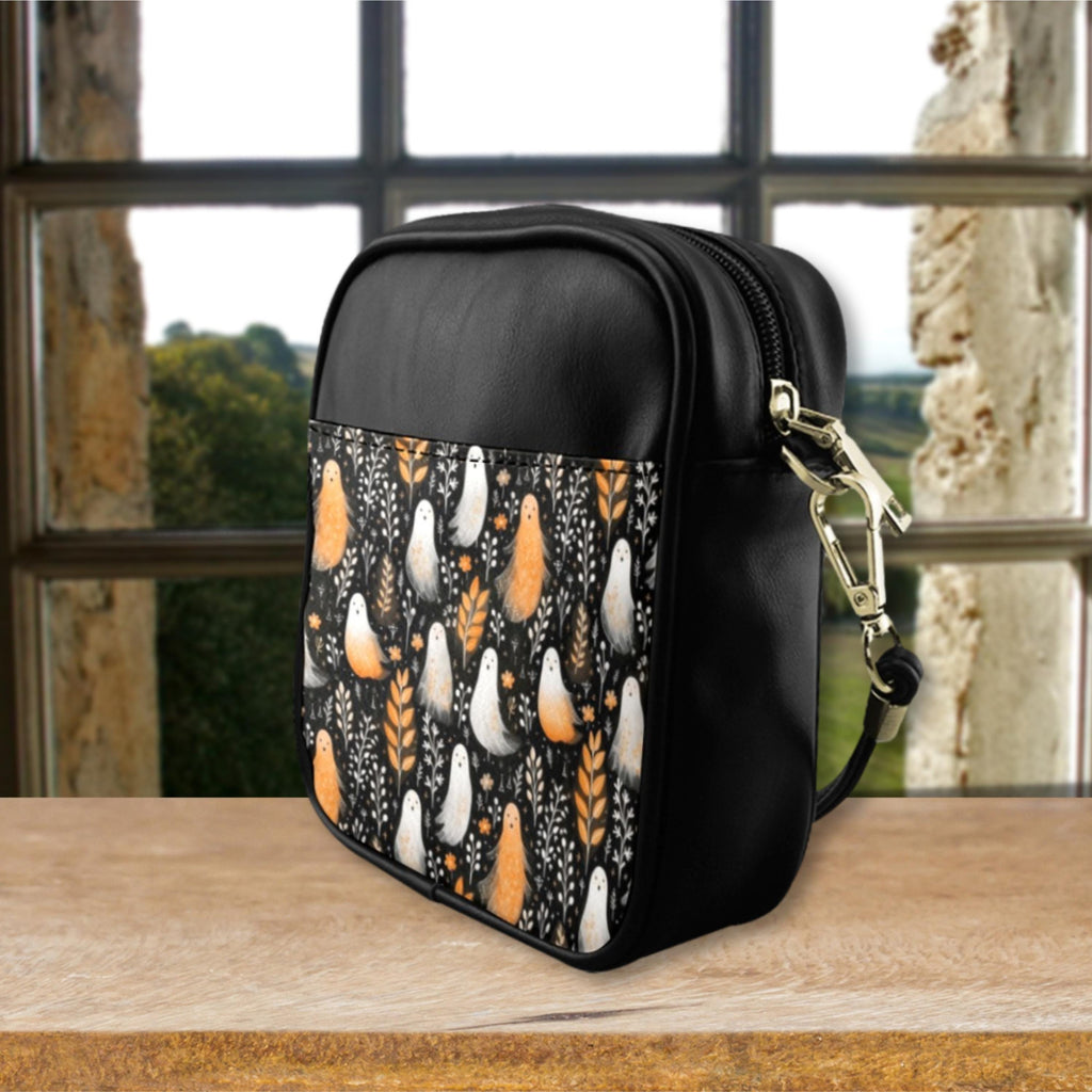 Ghost Sling Bag