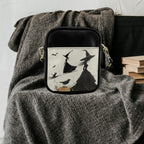Witches Sling Bag