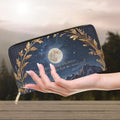 Velaris Purse
