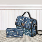 Puffins Purse