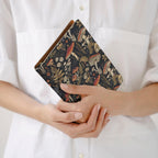 Mushrooms Planner