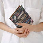 Books Planner