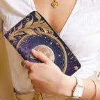 Velaris Purse