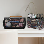 Books Pouch