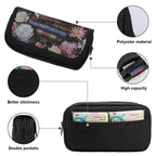 Books Pouch