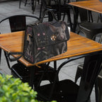 Mouse Satchel Bag,