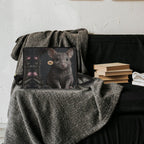 Mouse Satchel Bag,