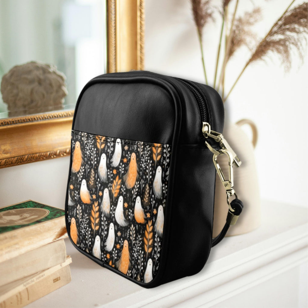 Ghost Sling Bag