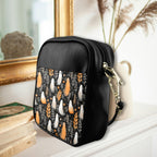 Ghost Sling Bag