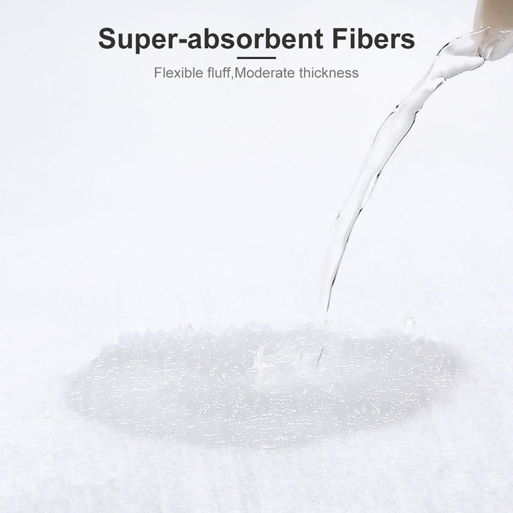 Chinese Lady Floor Mat