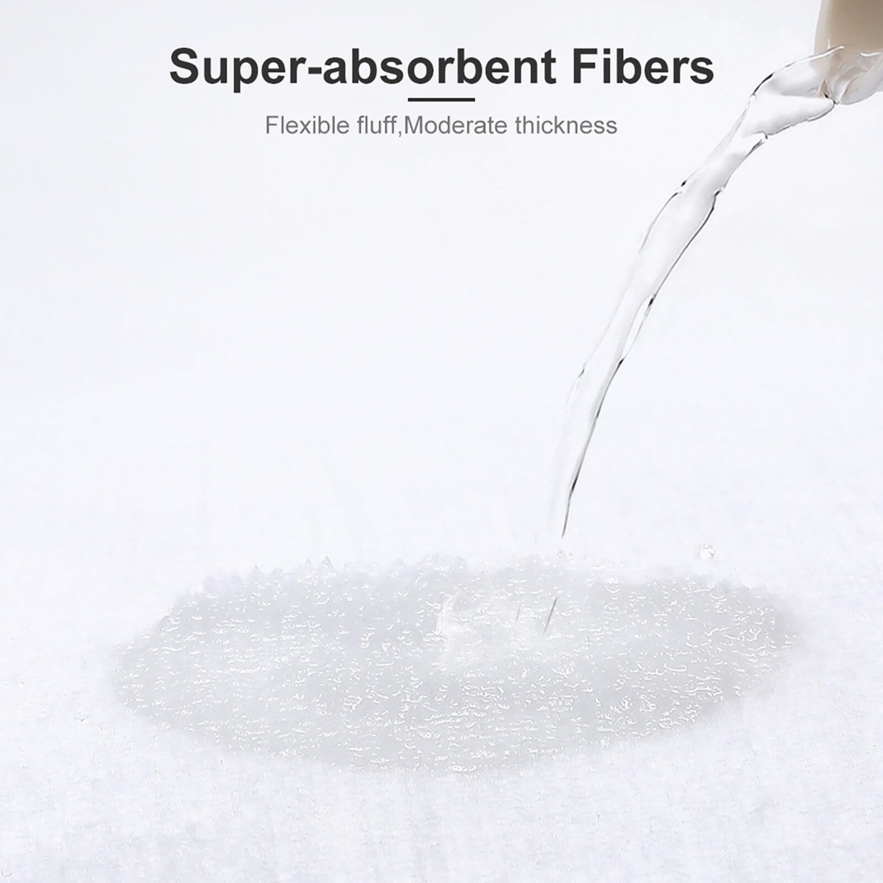 Chinese Lady Floor Mat