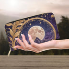Velaris Purse