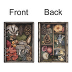 Witchy Treasures Planner