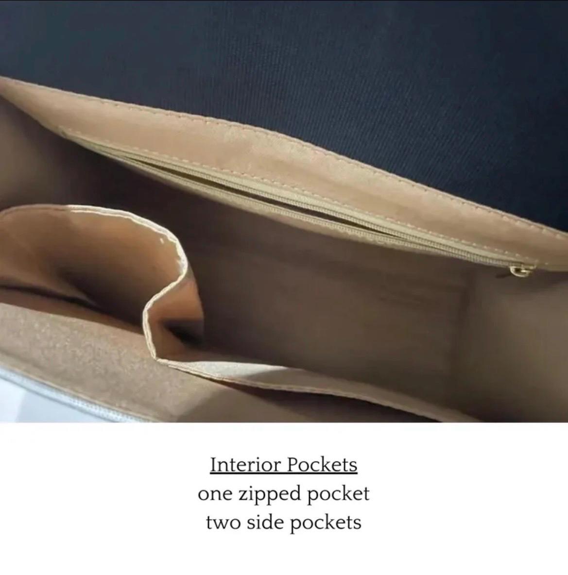 Halloween Cat Satchel Bag